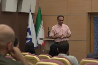 پزشکی 