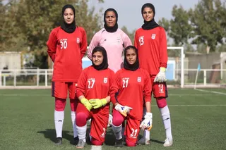 مهرعطام