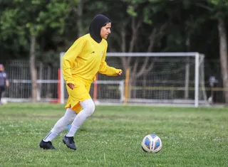بانوان
