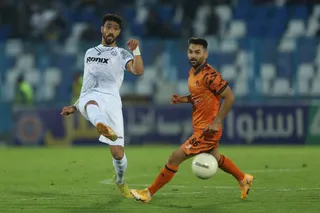 ملوان