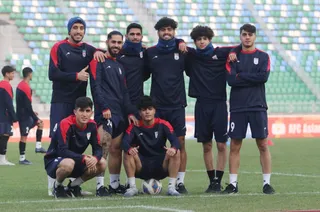 ریکاوری