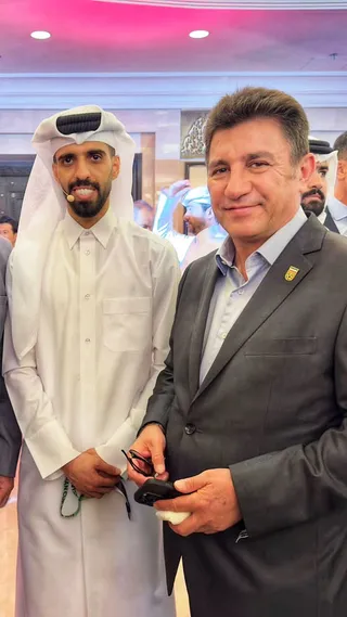 قرعه