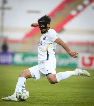 تراکتور