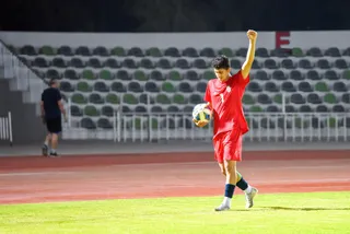 شب