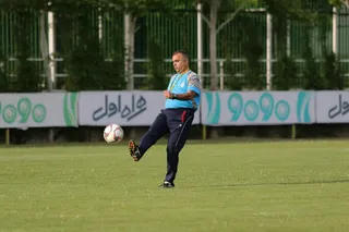 جوانان