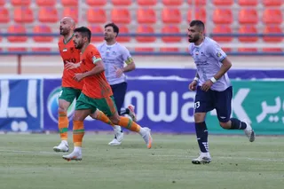مس رفسنجان