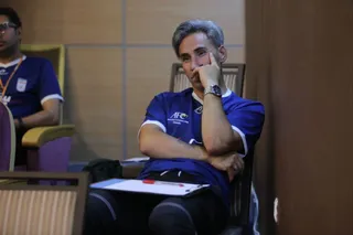 فوتسال