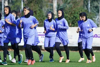 بانوان