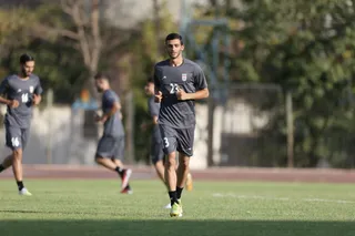 امید