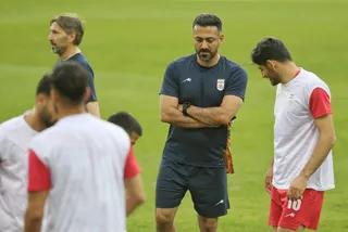 بزرگسالان