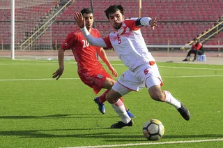 جوانان