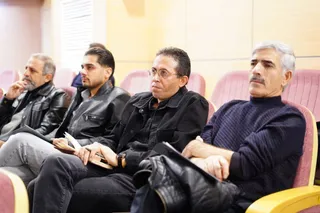 پزشکی