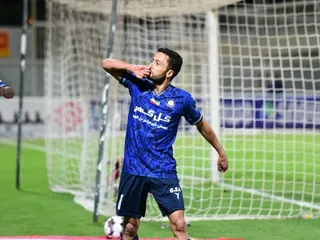 سیرجان