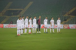 ايران