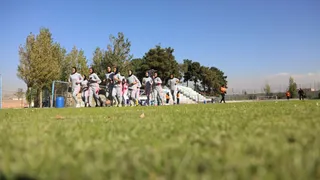 بانوان۵
