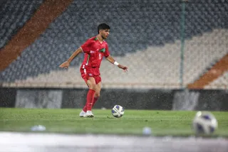 امید