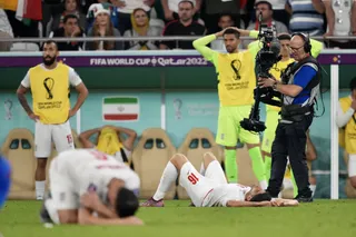 منتخب۸