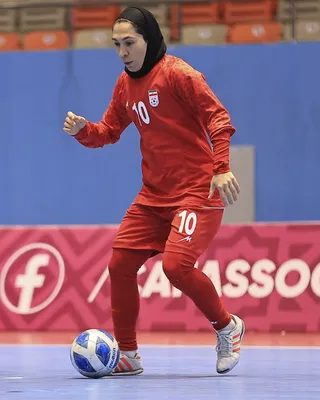 بانوان