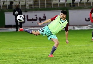جوانان