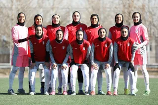 بانوان