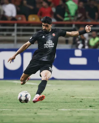 فولاد 