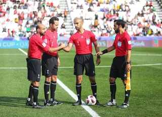 استرالیا