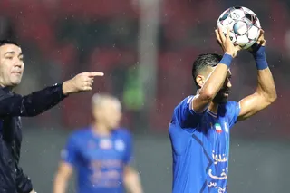 نساجی