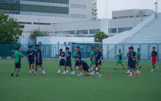 تمرین
