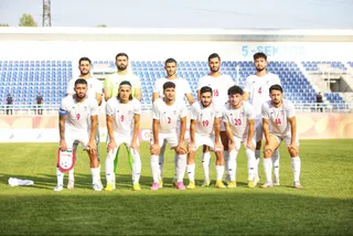 امید