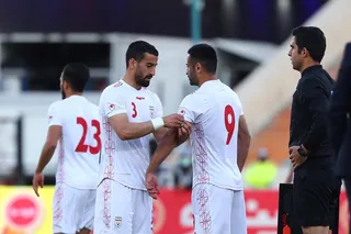 زارعیان