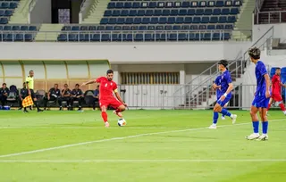 امید