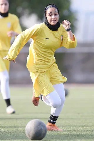 جعفری2