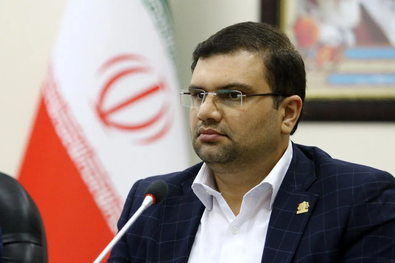 اصولی: نایب قهرمانی تیم ملی فوتسال چیزی کمتر از قهرمانی نیست