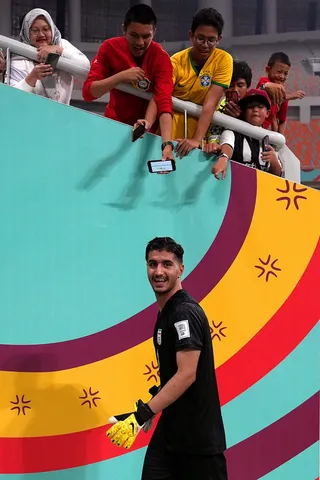 نوجوانان