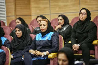 بانوان