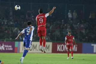 پرسپولیس