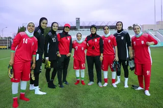 جوانان 2
