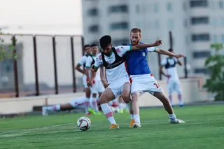 اميد