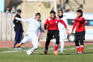 بانوان