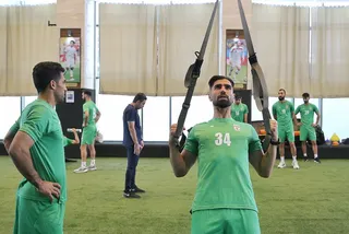 پک دو