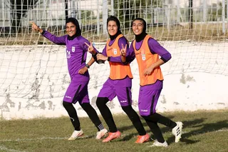 تاشکند
