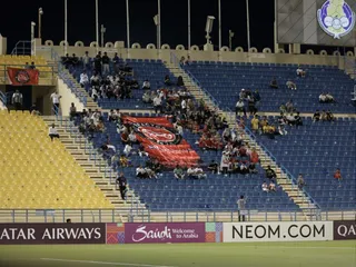 تراکتور 