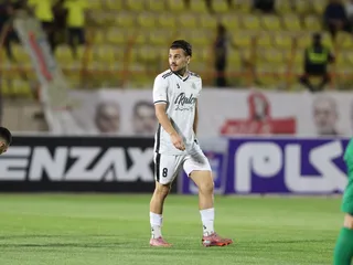شمس