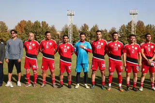 چوار