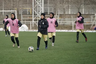 سلیمی