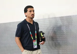 تیم ملی