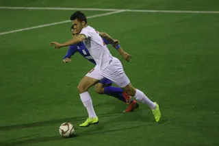 ایران