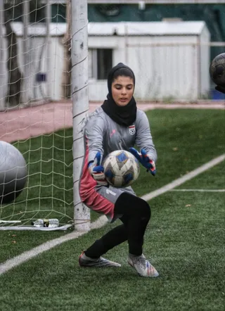 بانوان