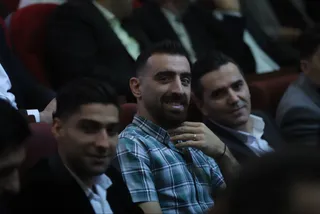 فوتسال
