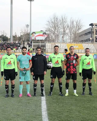 پیکان